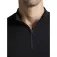 X-BIONIC Mightywool lange mouwen basislaag