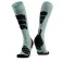 X-SOCKS Mitjons Ski Expert OTC