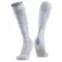 X-SOCKS Ski Perform OTC sukat