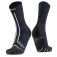 X-SOCKS Calcetines crew Trailrun Terraskin Expert