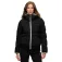 Superdry Bomber Kurtka