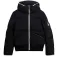 Superdry Bomber jacke