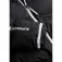 Superdry Bomber jacke