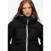 Superdry Bomber jacke