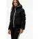 Superdry Bomber jacke