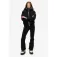 Superdry Bomber jacke