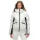 Superdry Bomber Kurtka