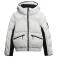 Superdry Bomber Kurtka