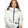 Superdry Bomber Kurtka