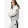 Superdry Bomber Kurtka