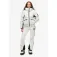 Superdry Bomber Kurtka
