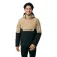 Superdry Freestyle Kurtka