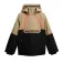 Superdry Freestyle Kurtka