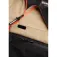 Superdry Freestyle jacket