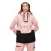 Superdry Freestyle Kurtka