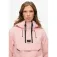 Superdry Casaco Freestyle