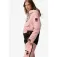Superdry Freestyle jacke