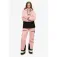 Superdry Freestyle Kurtka