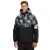 Superdry Freestyle Kurtka