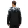 Superdry Freestyle Kurtka