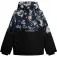 Superdry Freestyle Kurtka