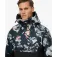 Superdry Freestyle Kurtka