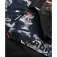 Superdry Freestyle Kurtka