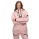 Superdry Freestyle 소프트쉘 재킷