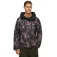 Superdry MS110190A softshelljacka