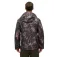 Superdry Giacca softshell MS110190A