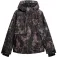 Superdry MS110190A 소프트쉘 재킷