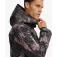 Superdry MS110190A 소프트쉘 재킷