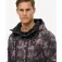 Superdry MS110190A 소프트쉘 재킷