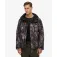 Superdry MS110190A 소프트쉘 재킷