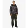 Superdry MS110190A 소프트쉘 재킷