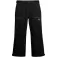 Superdry MS110193A 바지