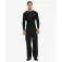 Superdry MS110193A 바지