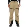 Superdry MS110193A housut