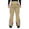 Superdry MS110193A housut