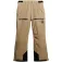 Superdry MS110193A housut