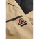 Superdry MS110193A housut