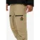 Superdry MS110193A housut