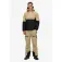 Superdry MS110193A housut