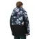 Superdry Veste Ultimate Freestyle