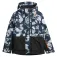 Superdry Ultimate Freestyle Kurtka