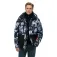 Superdry Veste Ultimate Freestyle