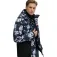 Superdry Ultimate Freestyle Kurtka