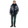 Superdry Ultimate Freestyle ジャケット