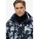 Superdry Ultimate Freestyle jacka