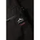 Superdry Ultimate Freestyle 바지